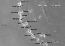 gilberts-map-annotated.jpg