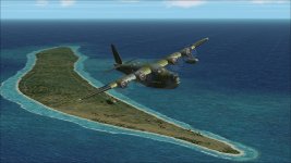 arorae-island-00.jpg