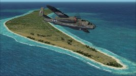 arorae-island-01.jpg