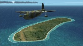 tamana-island-00red.jpg