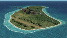 tamana-island-01red.jpg