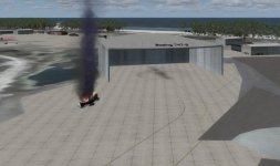 truck.jpg
