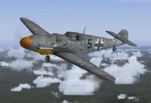 Bf109G6-01.jpg