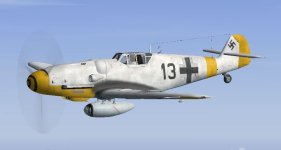 Bf109G6-03.jpg