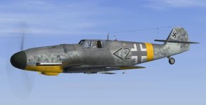 Bf109G6-04.jpg