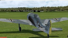 Feldflugplatz Argentan 1941 I.jpg