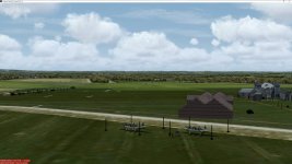 Feldflugplatz Argentan 1941 II.jpg