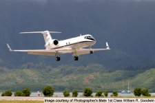 1-c20g-gulfstream.jpg
