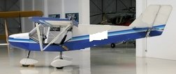 WOTOct30.jpg