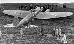 First-German-Fighter-Plane-Downed-in-Britain-529453.jpg