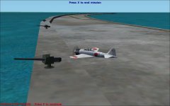 AF_Z_Gun.jpg