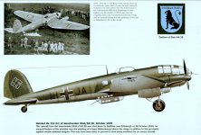 Artwork-Heinkel-He-111H-KG26-(1H+JA)-WNr-5449-shot-down-Scotland-Oct-28-1939-0A.jpg