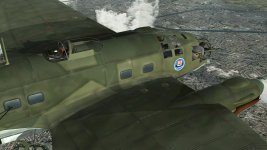 He111H-3  a.jpg