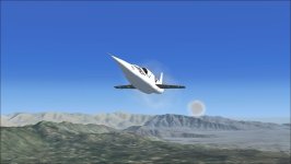 MACH.jpg