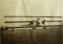 SOH-121.jpg