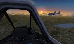 VA_Test_181027b.jpg