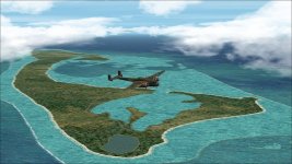 beru-island-09.jpg