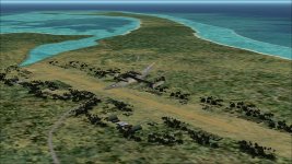 beru-island-10.jpg