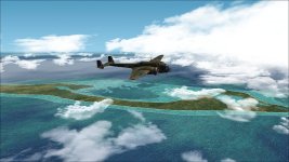 beru-island-11.jpg