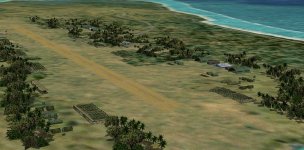 beru-island-12.jpg