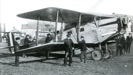 SOH-122.jpg