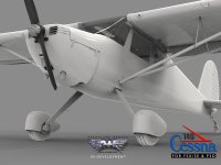 Cessna4.jpg
