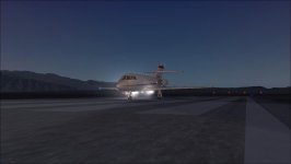 falcon lights.jpg