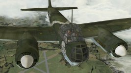 Ju88A1 glass.jpg