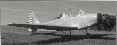 SOH-123.jpg