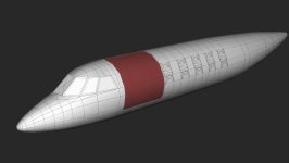 Cargo1.jpg