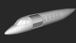 Cargo2.jpg