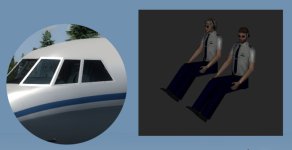 Pilots2.jpg