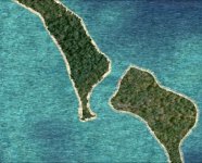 new-shoreline-00.jpg