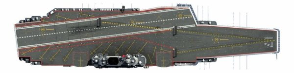 CV-17 Type 001A Shandong - top.jpg