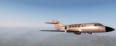 fsx_2018-11-09_02-14-38.jpg