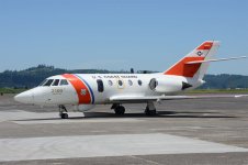 hu-25-guardian-001.jpg