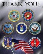 Thanks to Vets.jpg
