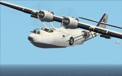 Canso A 162 CFS2 2.jpg