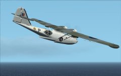 Canso A CFS2 2.jpg
