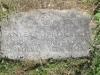 Dad's Grave PA.jpg