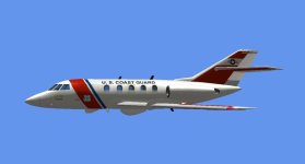 HU-25.jpg