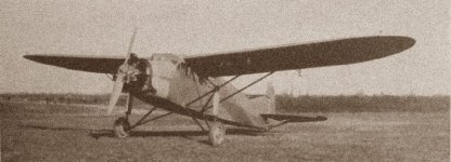 SOH-124.jpg
