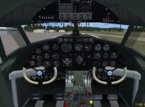 ms-2018-nov-12-001.jpg