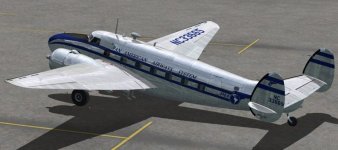 ms-2018-nov-12-007.jpg