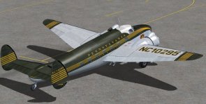 ms-2018-nov-12-008.jpg