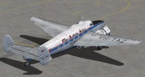 ms-2018-nov-12-009.jpg