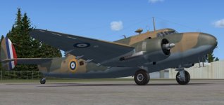 ms-2018-nov-12-014.jpg