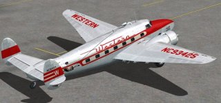 ms-2018-nov-12-015.jpg