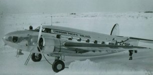 Lodestar1.jpg