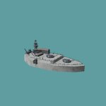 Fort_Drum_Philippines.jpg